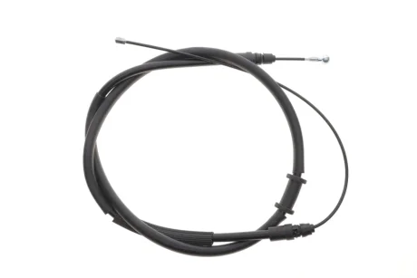 Трос гальмівний AIC 76053