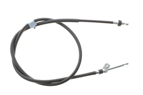 Трос гальмівний AIC 76054