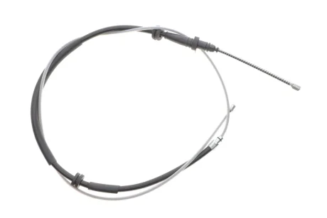 Трос ручника Renault Kangoo 08- (2015/920mm) AIC 76055