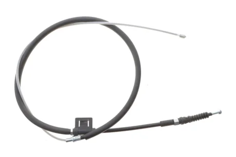 Трос гальмівний AIC 76059