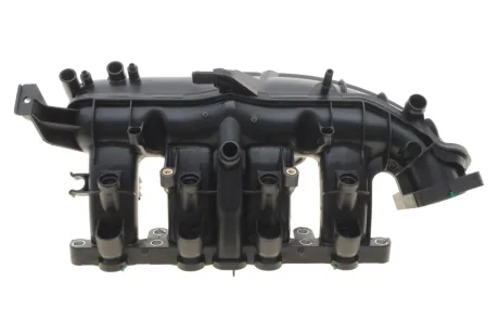 Колектор впускний AIC 76067