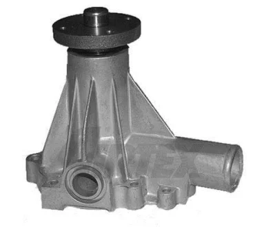 Помпа води 240,360,740,760 AIRTEX 1180