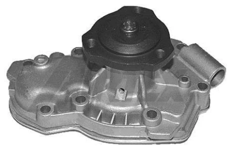 Помпа води 21 86-,Espace AIRTEX 1243