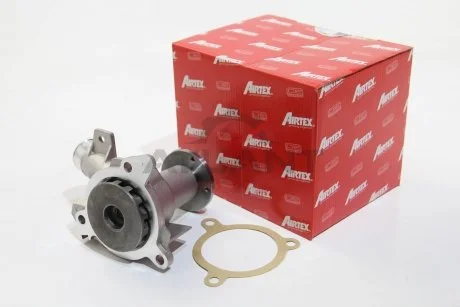 Водяна помпа AIRTEX 1296
