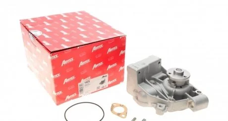 Помпа води Ducato DS-TDS 86- AIRTEX 1425