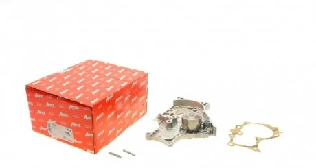 Фото помпа води Avensis,Corolla,Rav 4 2.0D-4D 99- AIRTEX 1699 Помпа води Avensis,Corolla,Rav 4 2.0D-4D 99- AIRTEX 1699