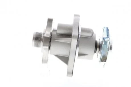 Насос води AIRTEX 1724