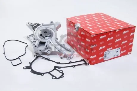 Насос води AIRTEX 1728