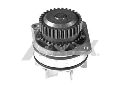 Помпа води Infiniti,Murano,Teana AIRTEX 1729