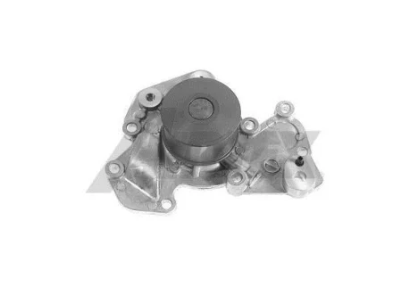 Помпа води Tucson,Sonata 2.7 01- AIRTEX 1733