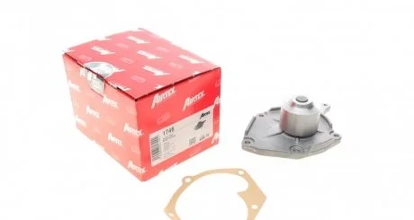 Водяной насос AIRTEX 1746