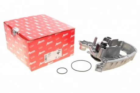 Фото помпа води AIRTEX 1827 Помпа води AIRTEX 1827