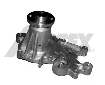 Помпа воды Swift,Carry,Samuraj AIRTEX 1832