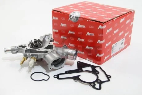 Водяной насос AIRTEX 1898
