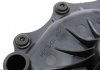 Помпа воды (с корпусом) Jumper 2,2HDi 06-FiatFordPeugeot AIRTEX 1903 (фото 6)