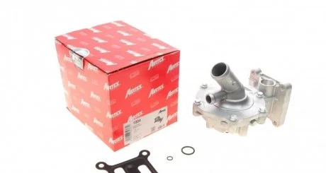 Насос води AIRTEX 1904