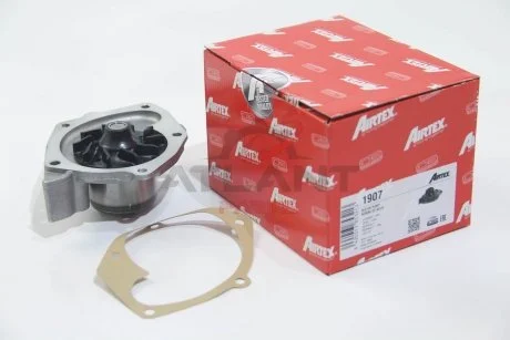 Насос води AIRTEX 1907