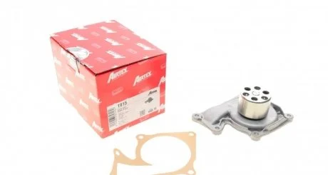 Водяной насос AIRTEX 1915