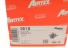 Насос водяний HY/KIA.. AIRTEX 2018 (фото 6)