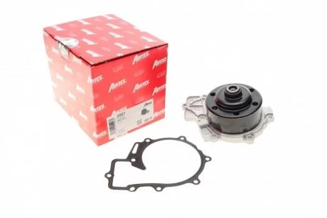 Помпа води Vito,Viano 10- AIRTEX 2087