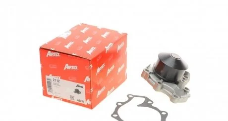 Насос водяной GALANT.. AIRTEX 2112