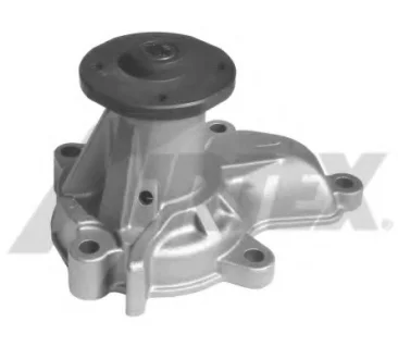 Насос води AIRTEX 9063