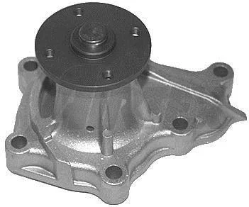 Насос води AIRTEX 9074