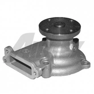 Помпа води Primera 90-,Sunny 1.4 90- AIRTEX 9214