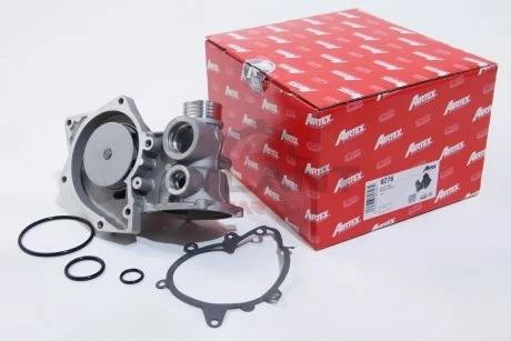 Насос води AIRTEX 9276