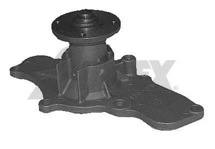 Помпа води Mazda 626 2.5 24V 92-,Probe AIRTEX 9318