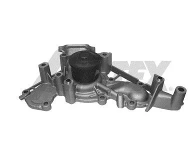 Помпа воды Lexus GS,LS,Land Cruiser 100 4.7 98- AIRTEX 9476