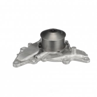 Помпа охолодження 2,5L V6 AIRTEX AW7152