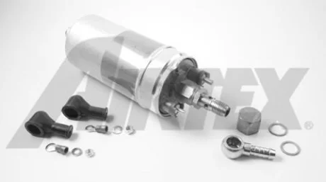 Насос паливний MB W124/201/140 FORD Scorpio, Sierra AIRTEX E10008