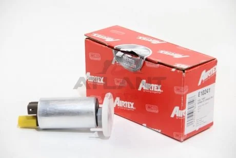 Насос, палива, що падає AIRTEX E10241