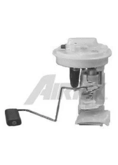 Элемент системы питания AIRTEX E10267M