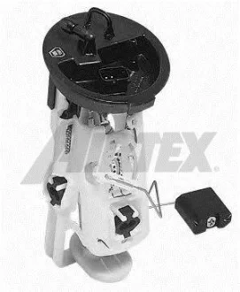 Элемент системы питания AIRTEX E10292M