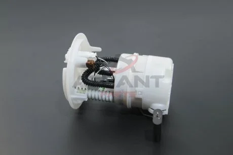 Електро-бензонасос (модуль) C4 1,6-2,0 04- AIRTEX E10563M