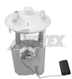 Корпус насоса з датчиком MODUS / GRAND MODUS 1.5 04- AIRTEX E10570S