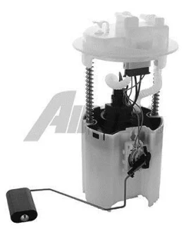 Электробензонасос (модуль) с датчиком PARTNER 1.4 96-15 AIRTEX E10593M