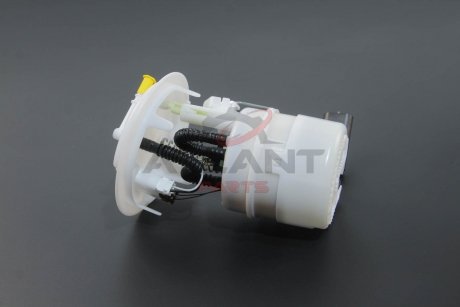 Элемент системы питания AIRTEX E10634M
