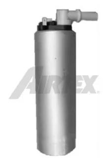 Электробензонасос X5 3.0 06-, X6 3.0 08- AIRTEX E10644
