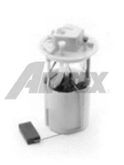 Электробензонасос (модуль) с датчиком топлива Punto,Gtrande Punto AIRTEX E10756M