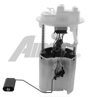 Элемент системы питания AIRTEX E10775M