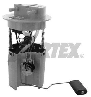 Элемент системы питания AIRTEX E10789M