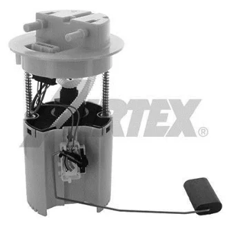 Элемент системы питания AIRTEX E10796M