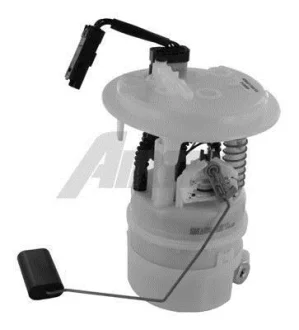 Электро-бензонасос (модуль) C-ELYSEE 1.2 12-, PEUGEOT 208 I 1.6 12-, 301 1.6 12-17 AIRTEX E10806M