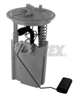 Электробензонасос (модуль) CORSA D 1.3 06-14 AIRTEX E10810M