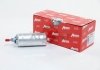 Электробензонасос CADDY 2.0 10-, GOLF VI 2.0 18-, AUDI A3 1.6-2.0 03-, SEAT LEON 2.0 05-, SKODA OCT AIRTEX E10835 (фото 1)