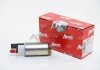 Электробензонасос 3.5 Bar Focus,Transit Connect 98- AIRTEX E1117 (фото 1)