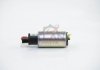 Электробензонасос 3.5 Bar Focus,Transit Connect 98- AIRTEX E1117 (фото 2)